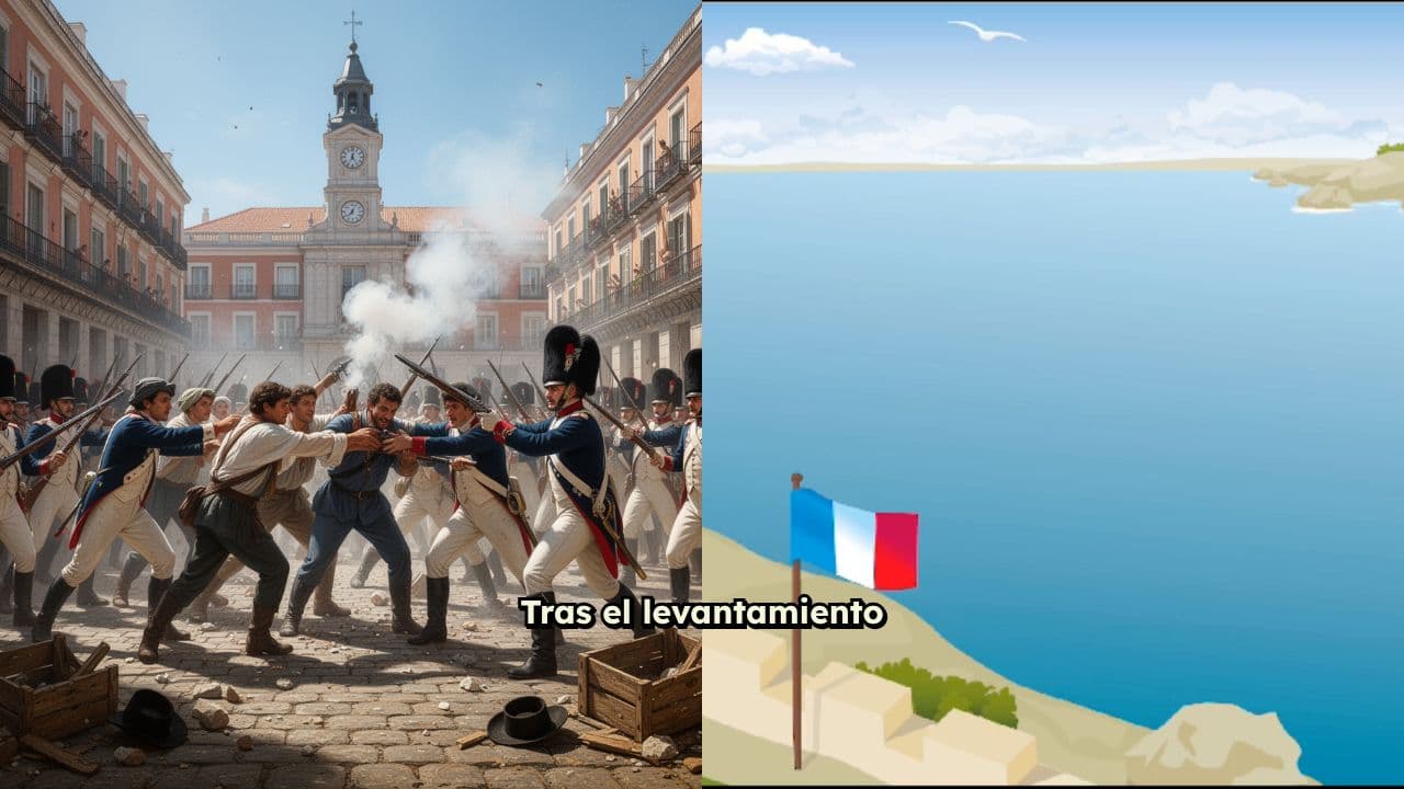 The People's Defense of Cádiz