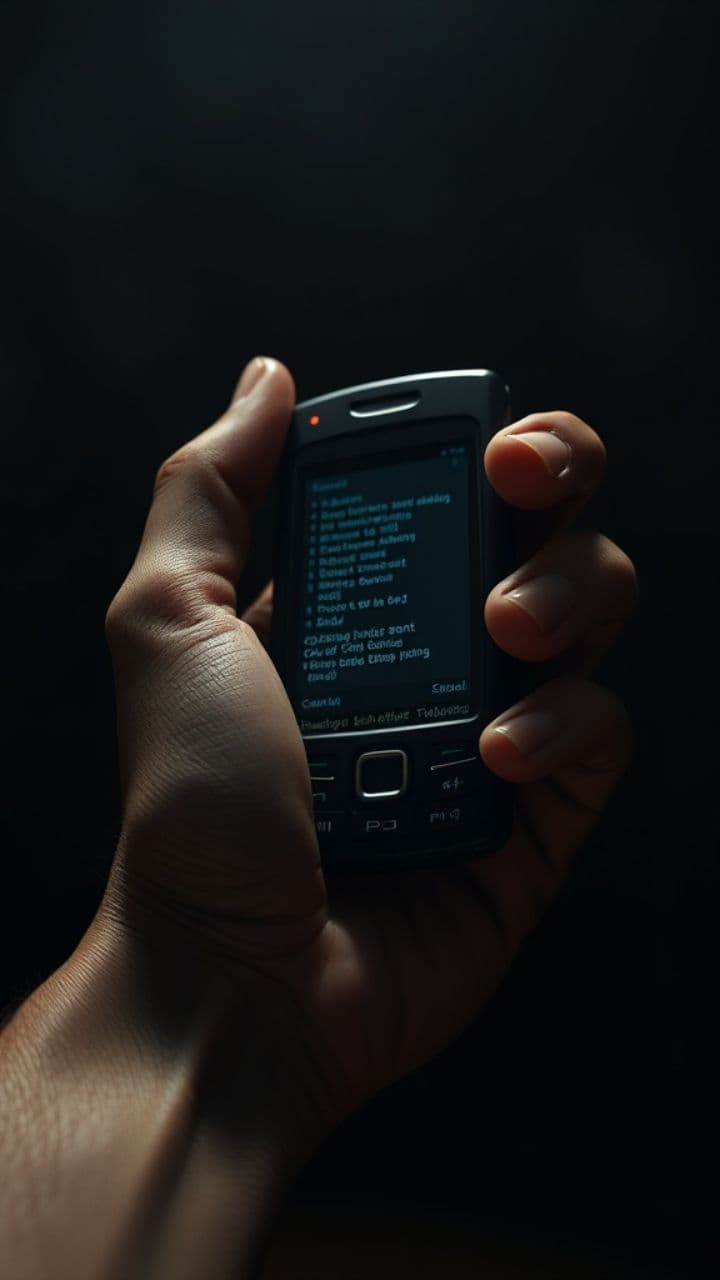 Картель и адреналин