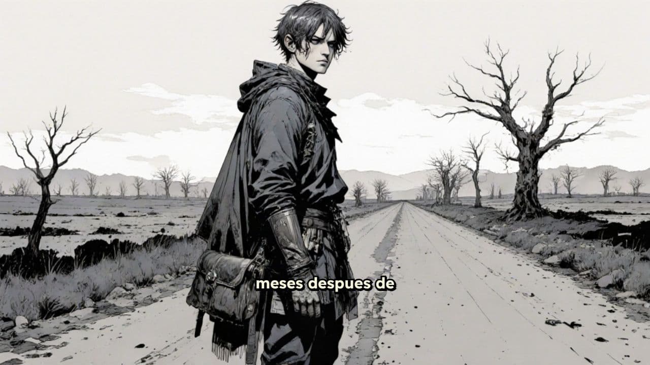 El nuevo héroe de Londres