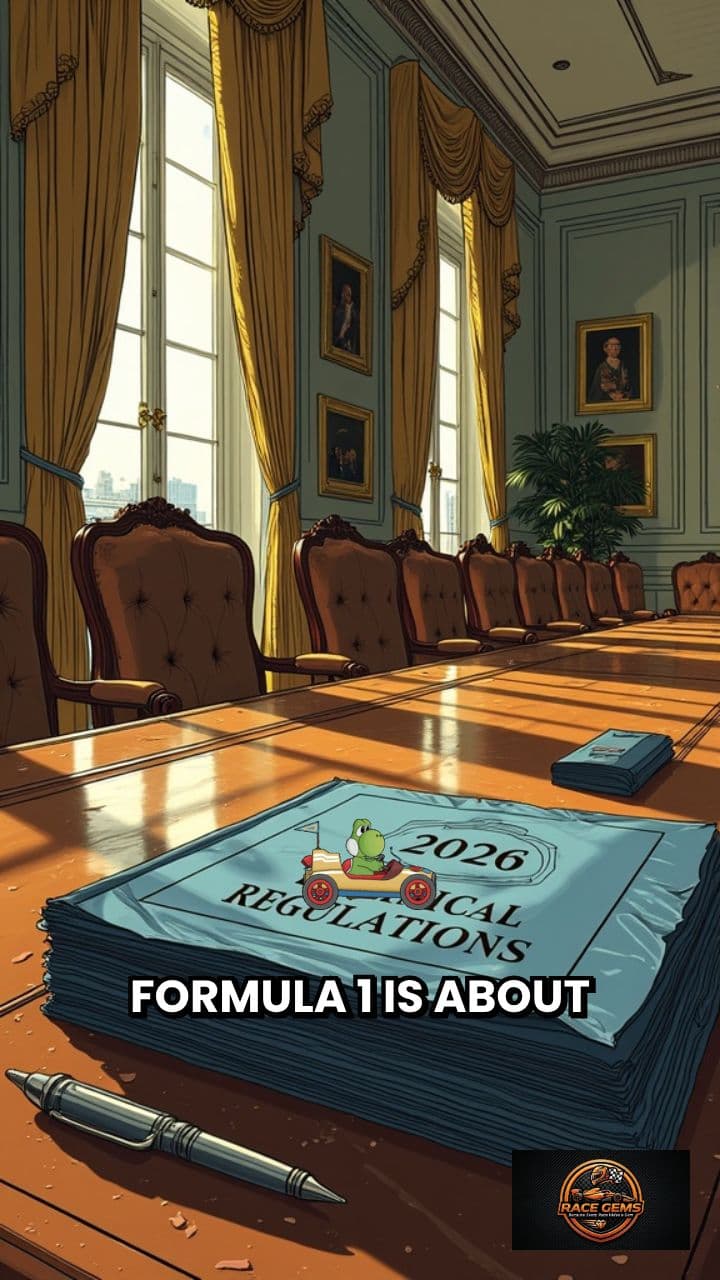 The Cold Compression Loophole