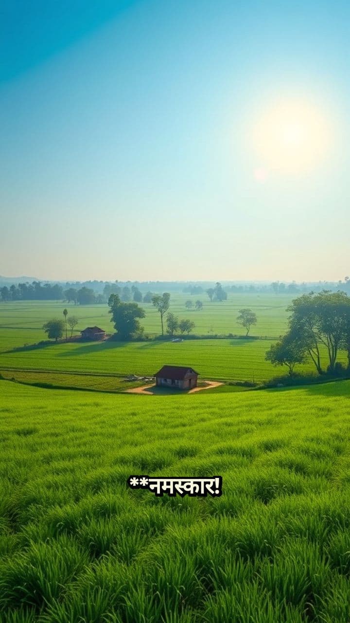 समर्थ Cow’munity Farming प्रोजेक्टमध्ये स्वागत