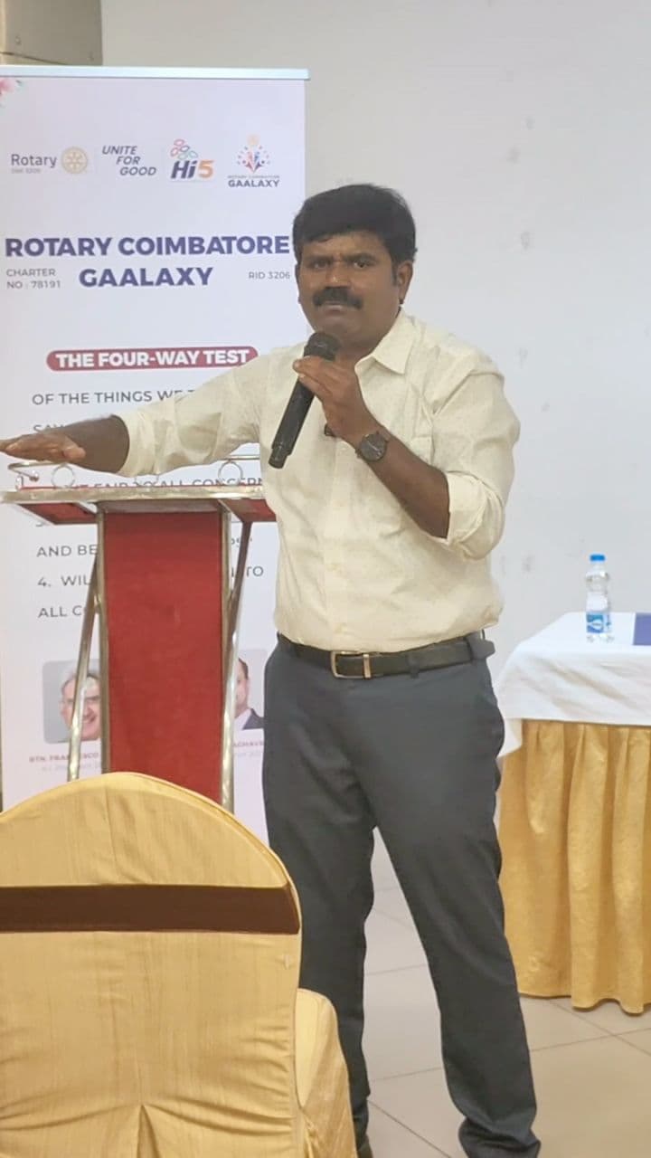 Proper Sleep Posture and Pillow Use