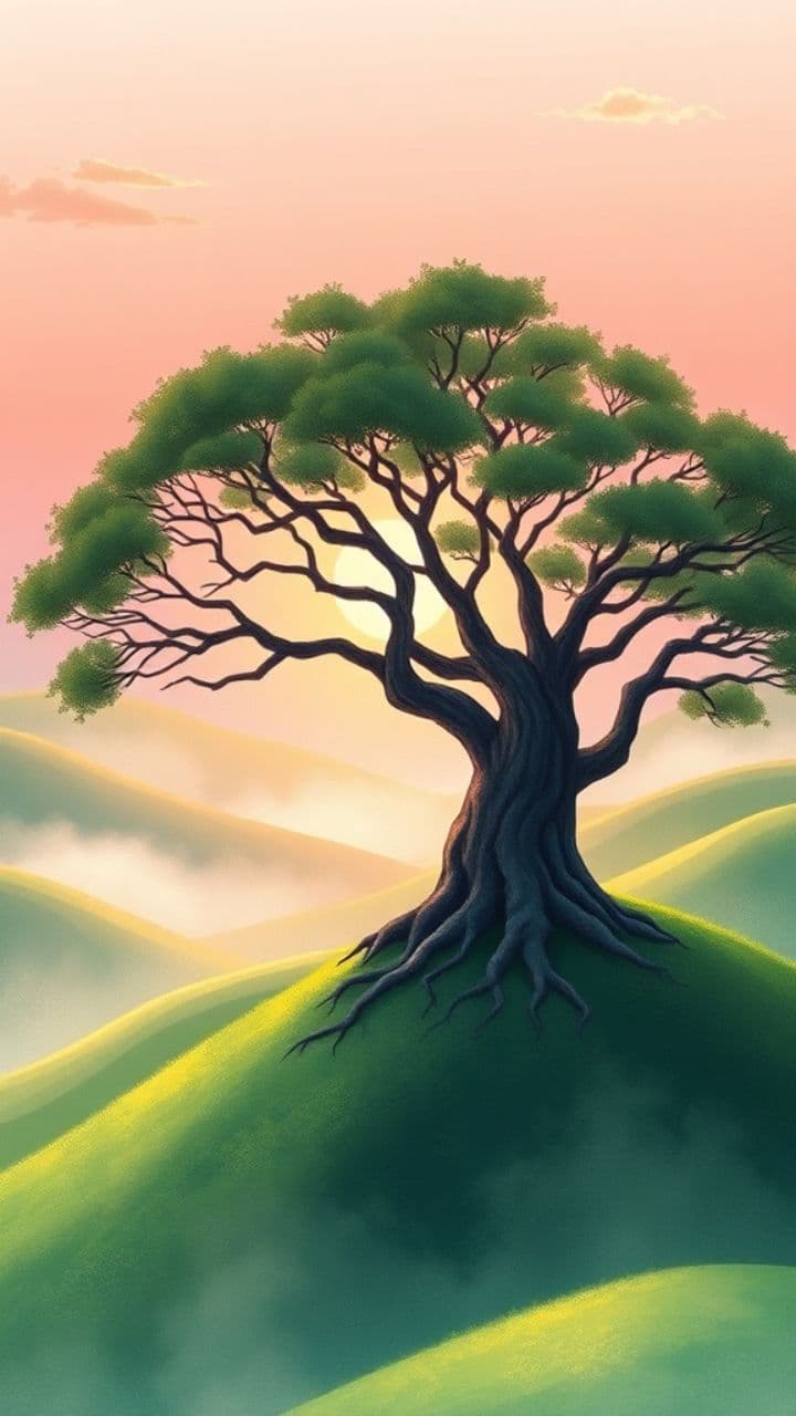 بُلّہ شاہ کی پہچان