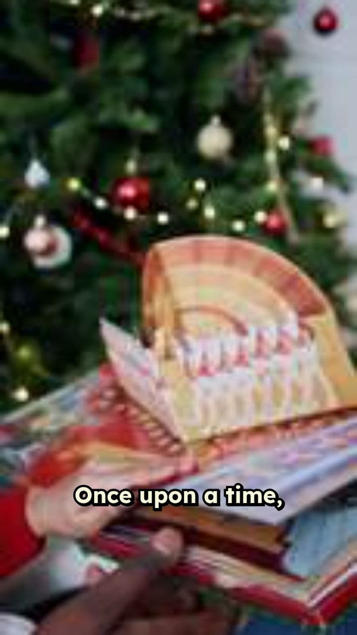 Puffy Learns to Share Rain