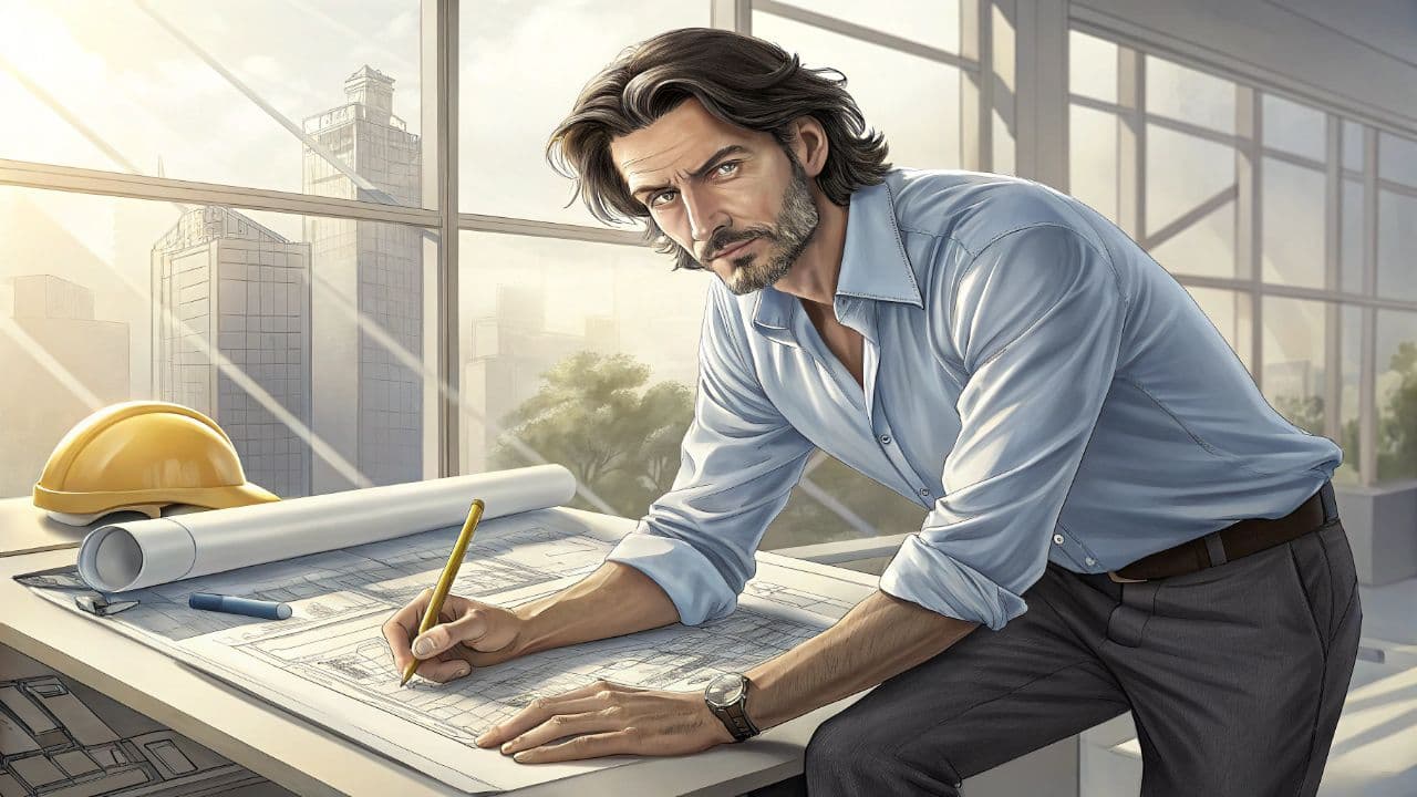 تله فلج تحلیلی و عدم پیشرفت