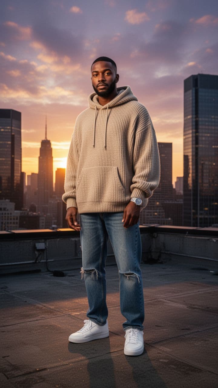 Goodbye 2025, Hello 2026