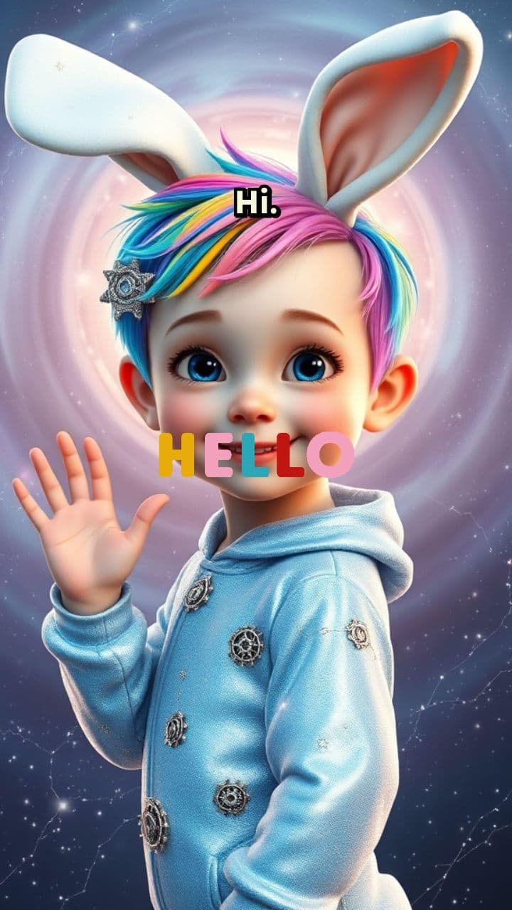 Cosmic Tech Support: Universe Patch Notes