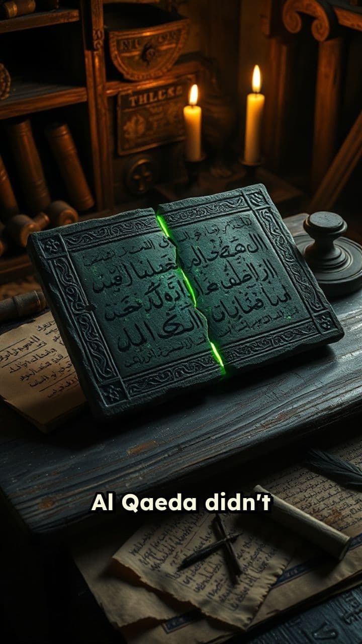 Erosion of Islamic Protections by Extremists