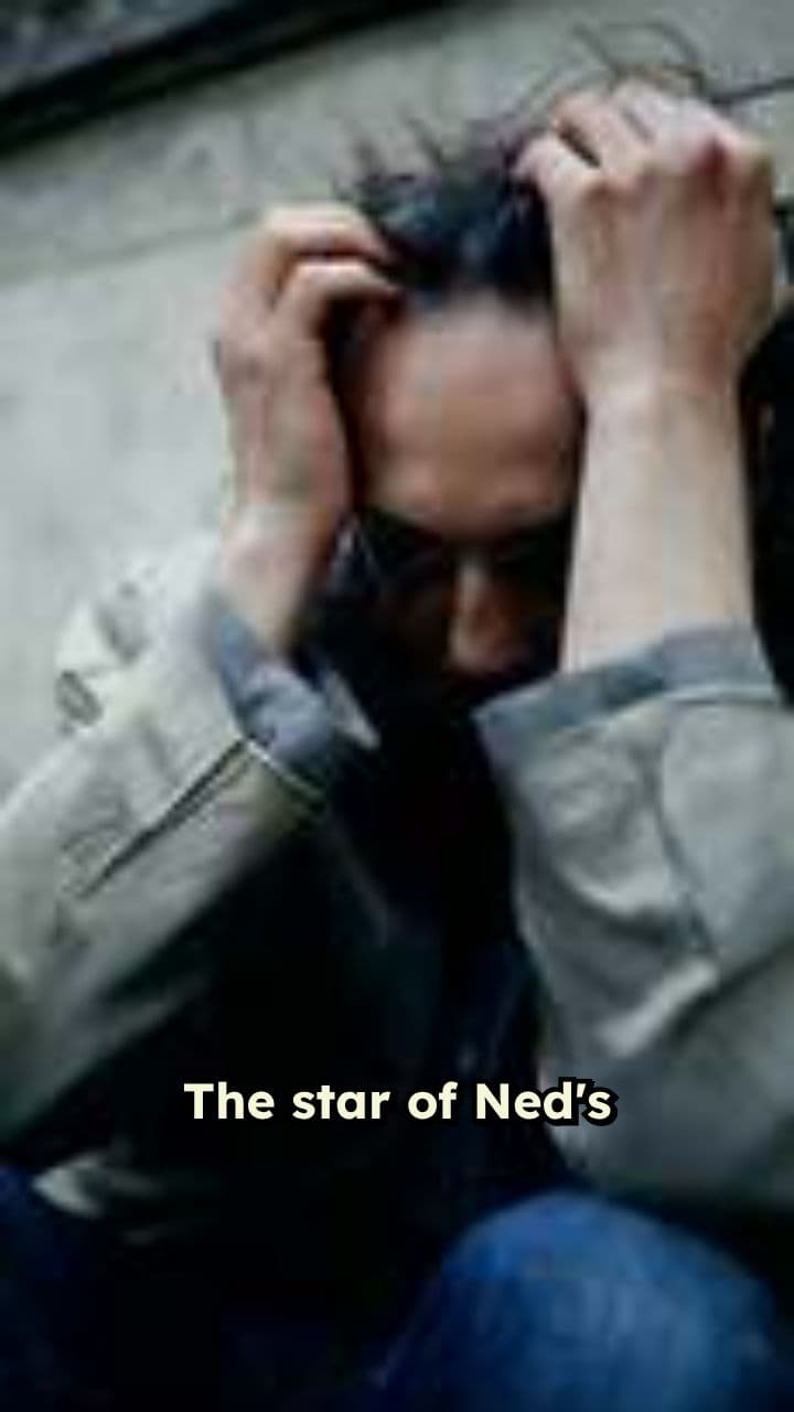 Devon Werkheiser Addresses Tylor Chase Struggles