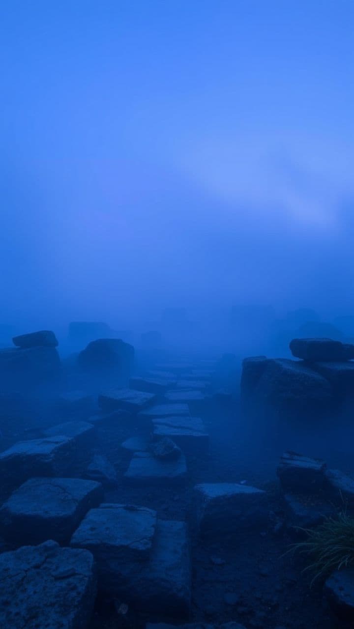 හදවතට යන්න එන්නවා