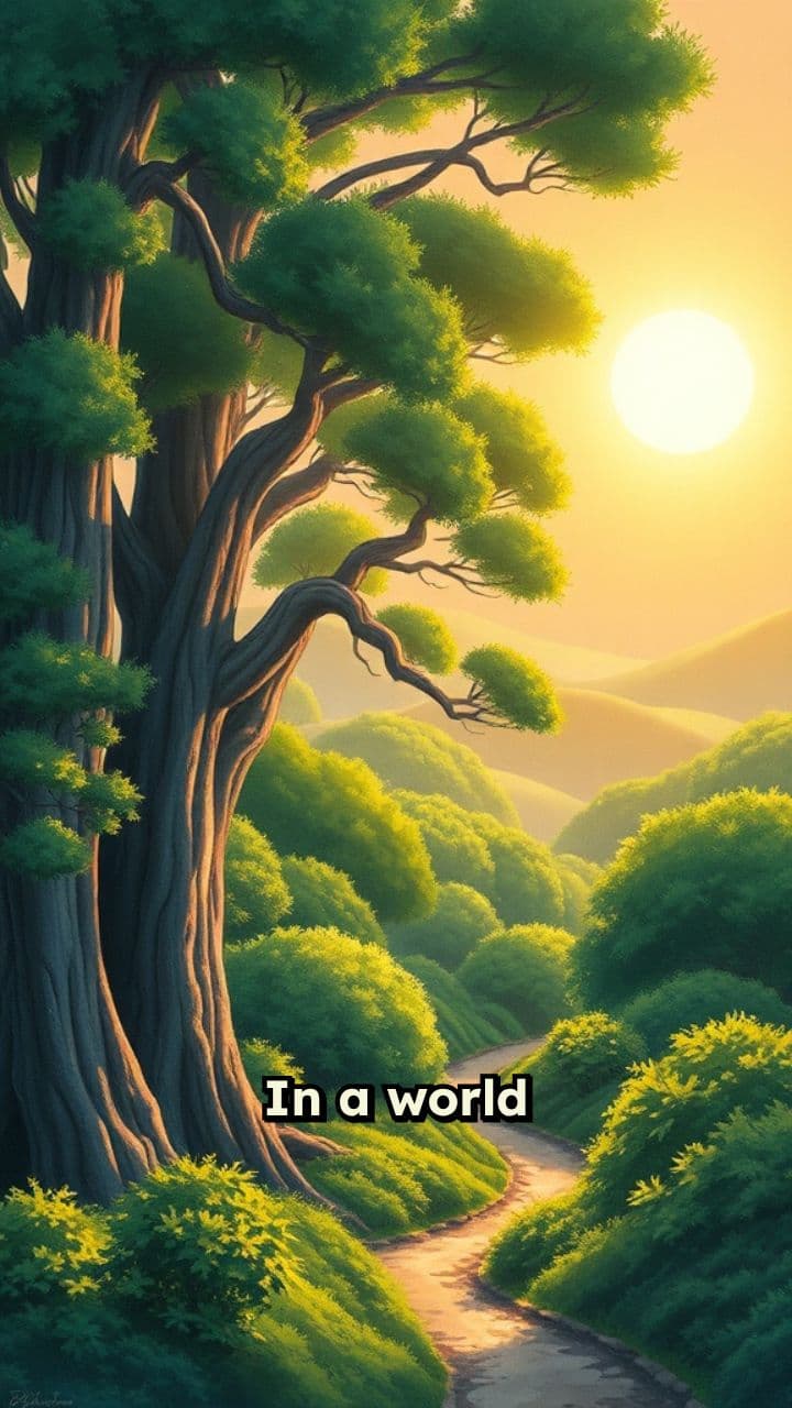 Guts: Echoes of the Berserker