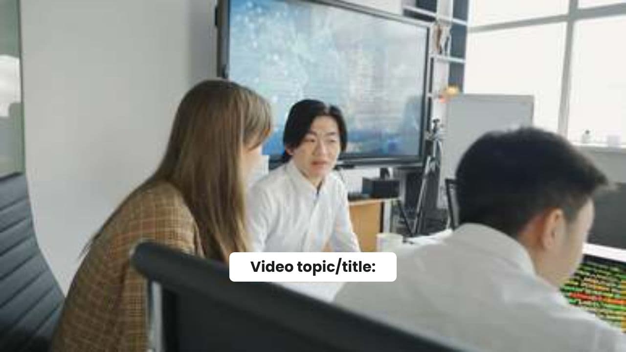 Поздравление с Днем рождения от ЧОП "АВАНТ"