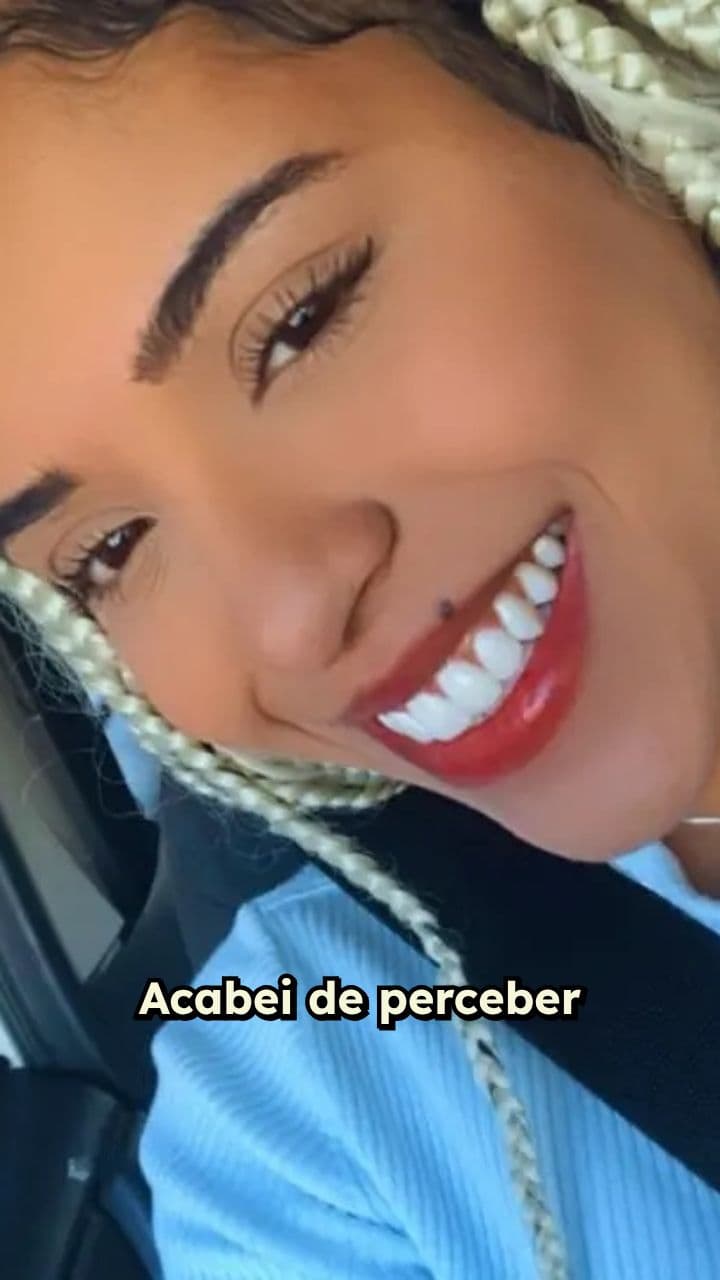 Conversas Imaginárias no Carro