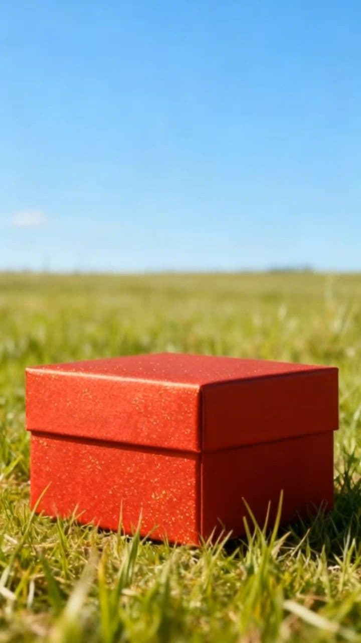 Image transform video