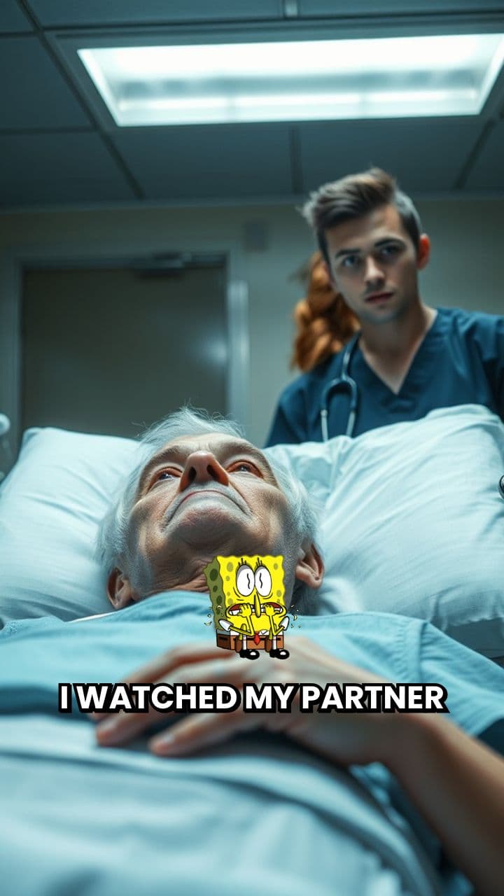 Awakening After Death