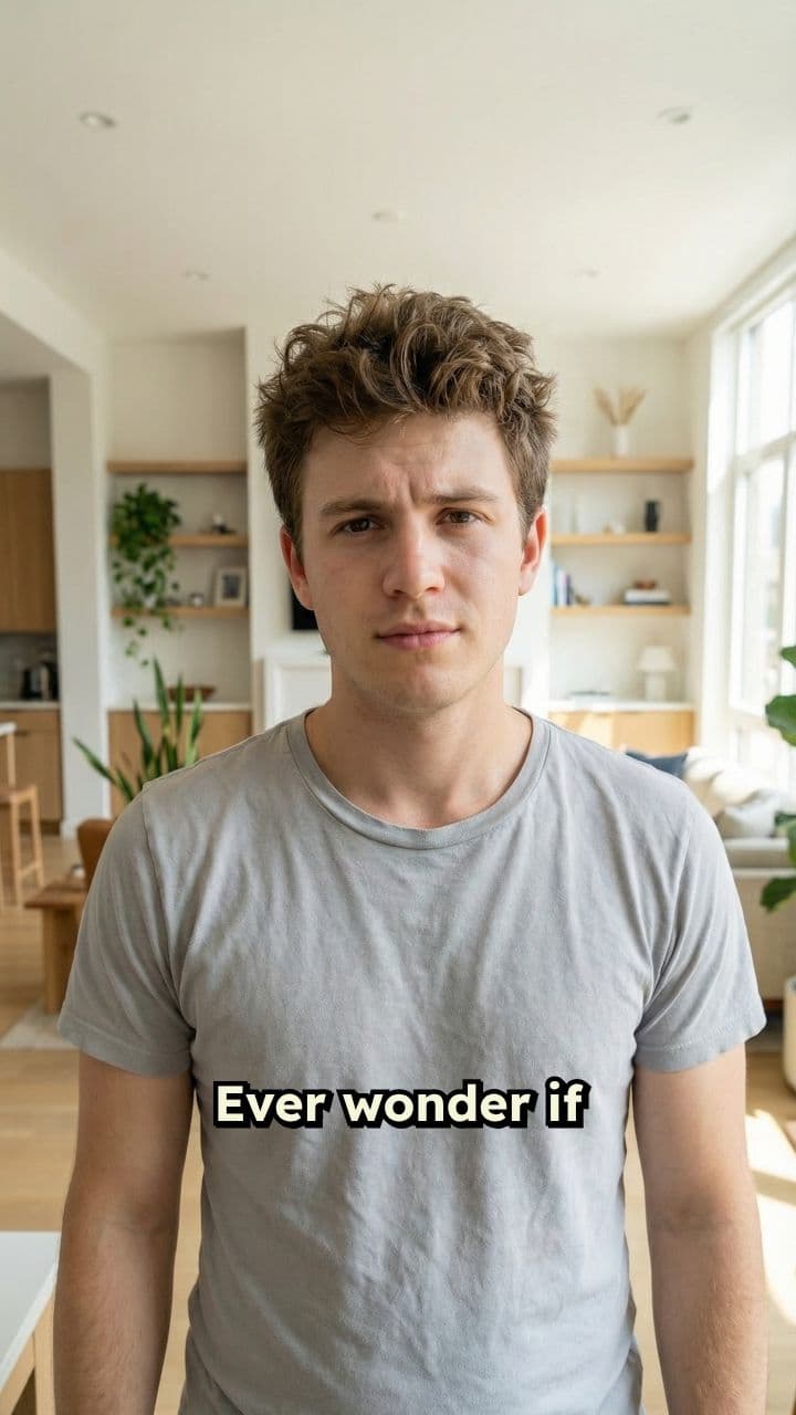 Wild Methyl Multi - Fuel Your Best Self