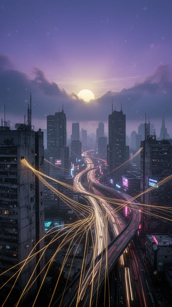 Roll den Shit up, ich bin next