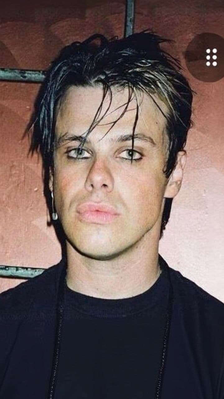 Addicted to the Pain