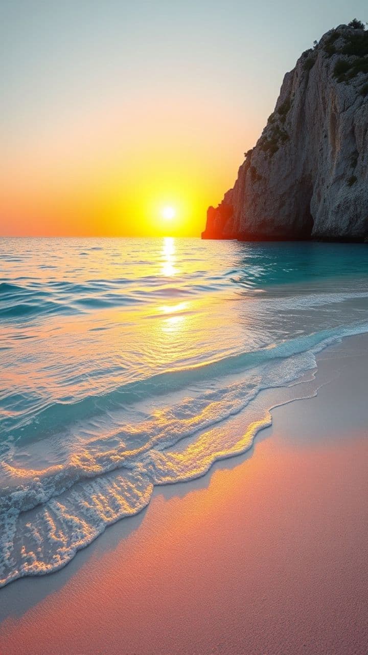 Fröhlicher Akkordeonmarktspaziergang