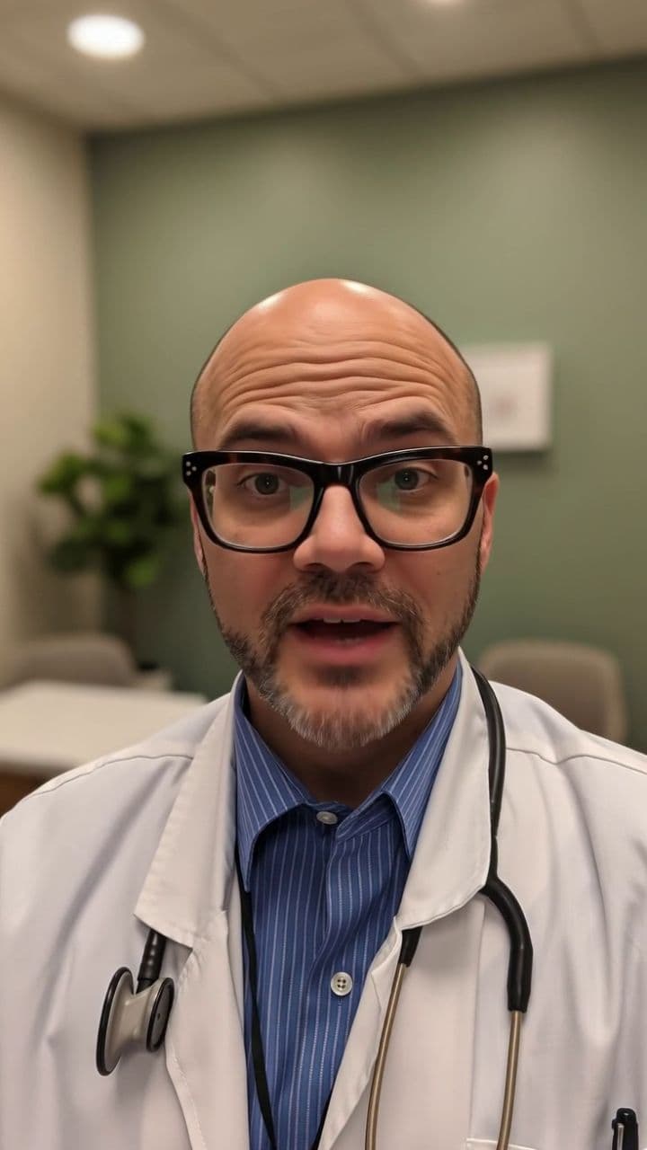 OMT Aftercare Instructions