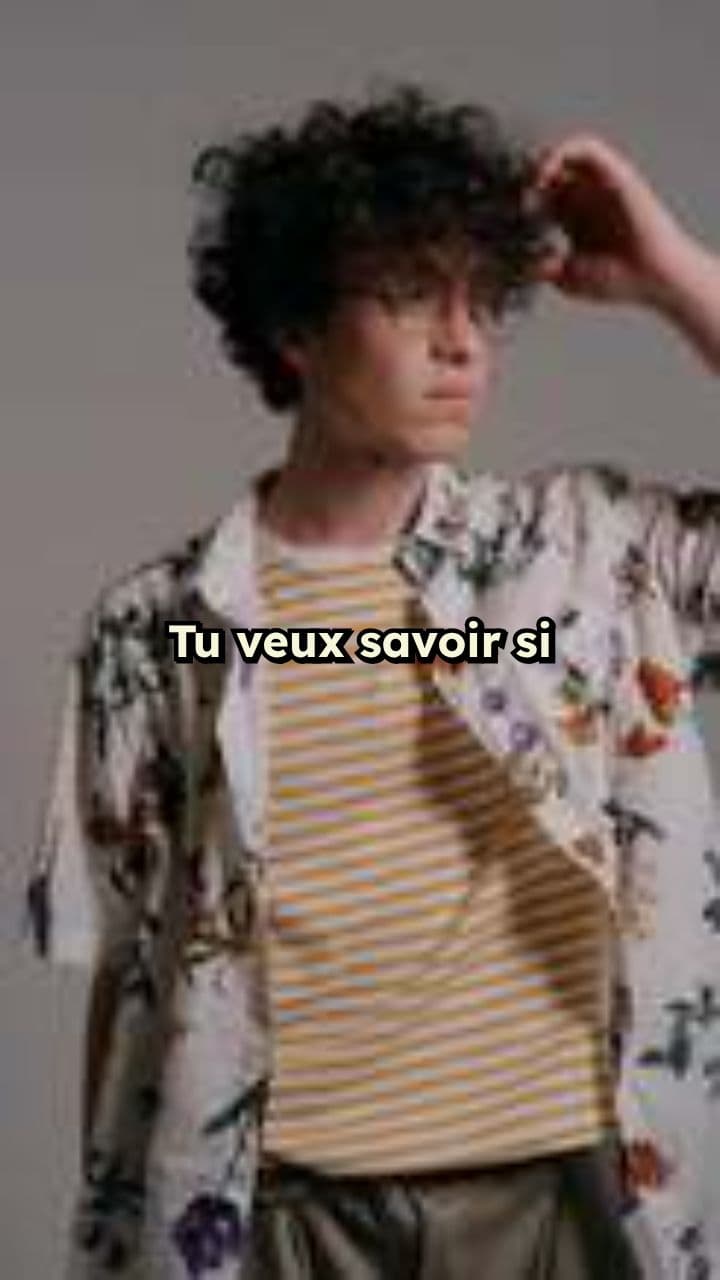 Ce qui marche vraiment, testé pour toi