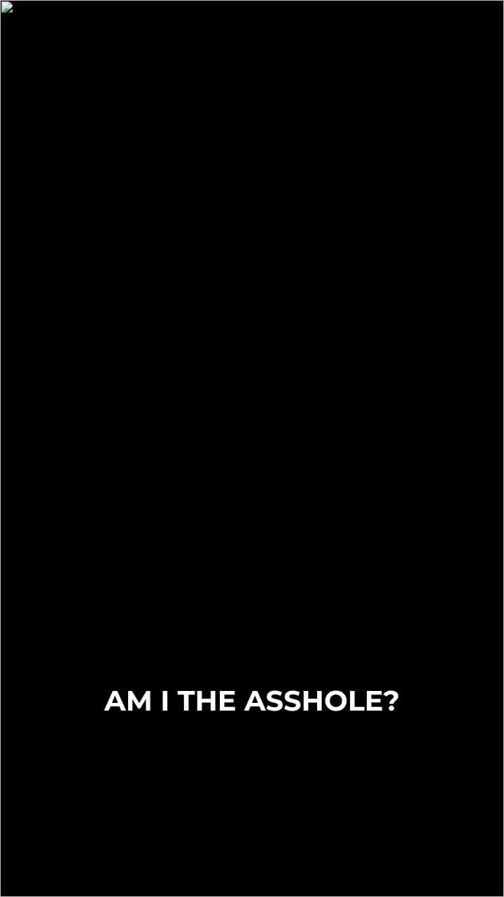 Making Amends with My Sister