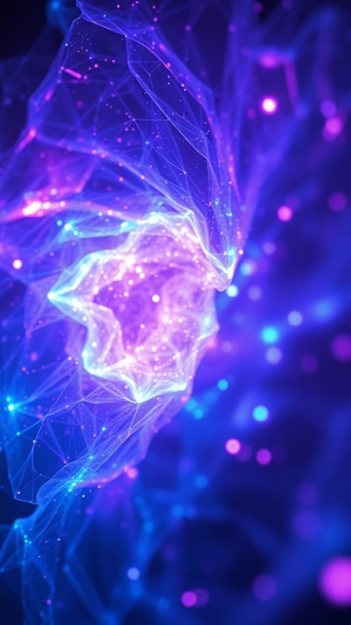 Xara's Database Transformation