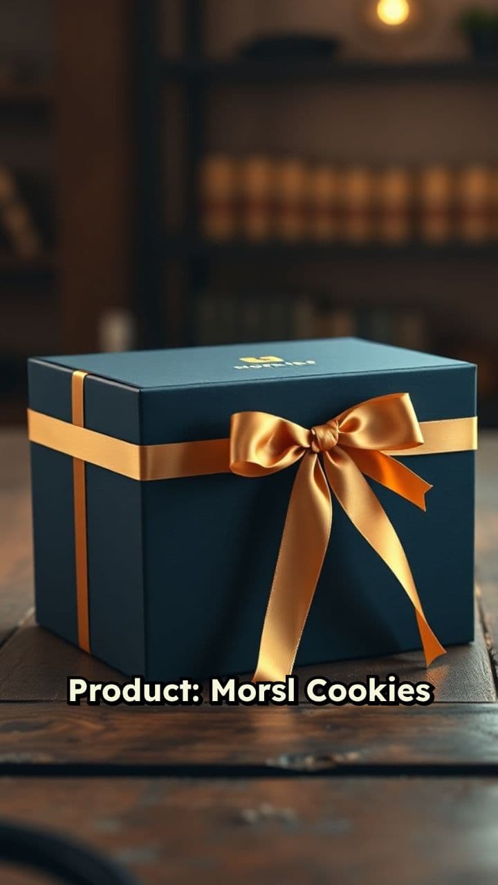 Irresistible Chocolate Chunk Cookies