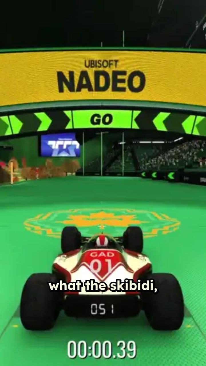 Shakespeare: The Ultimate Songwriter