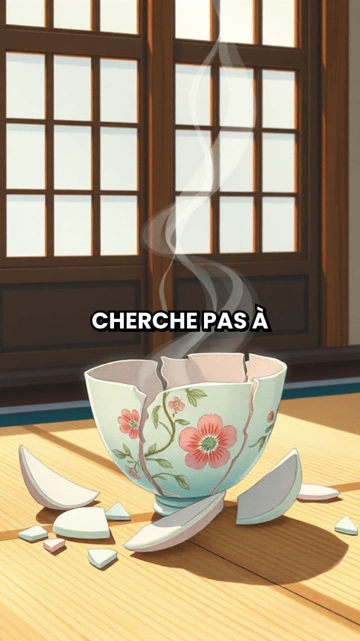 Amour et désillusion dans la rue