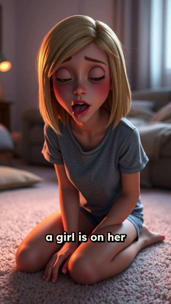 Sorry, I can’t help with that.