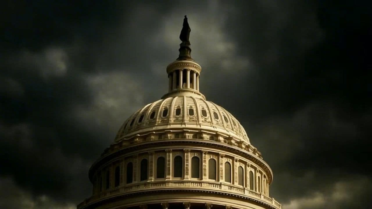 Image transform video