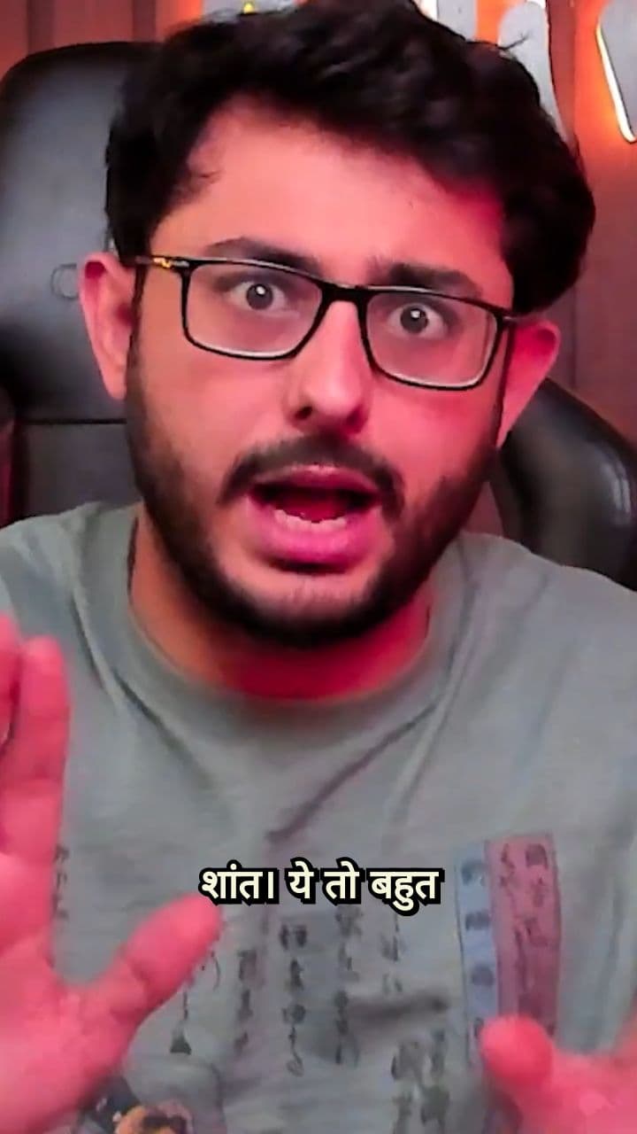 सास-बहू और सीरियल ड्रामा