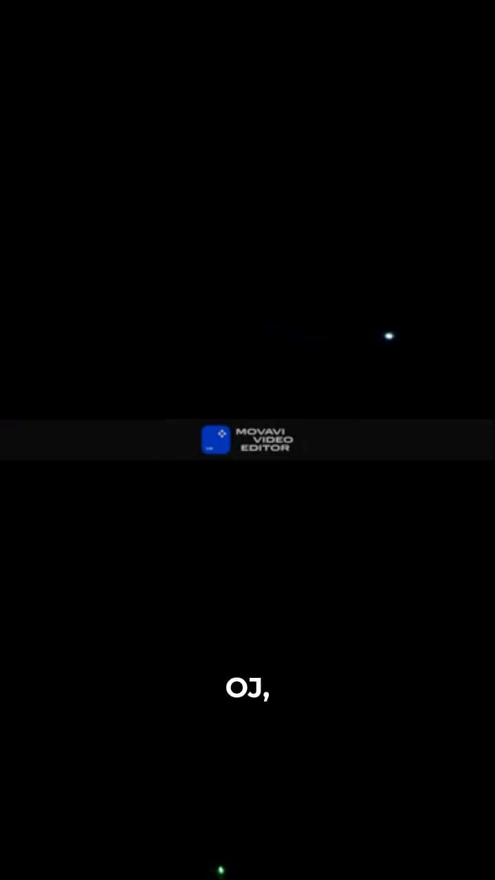 Historia o 16 piwach i pogotowiu