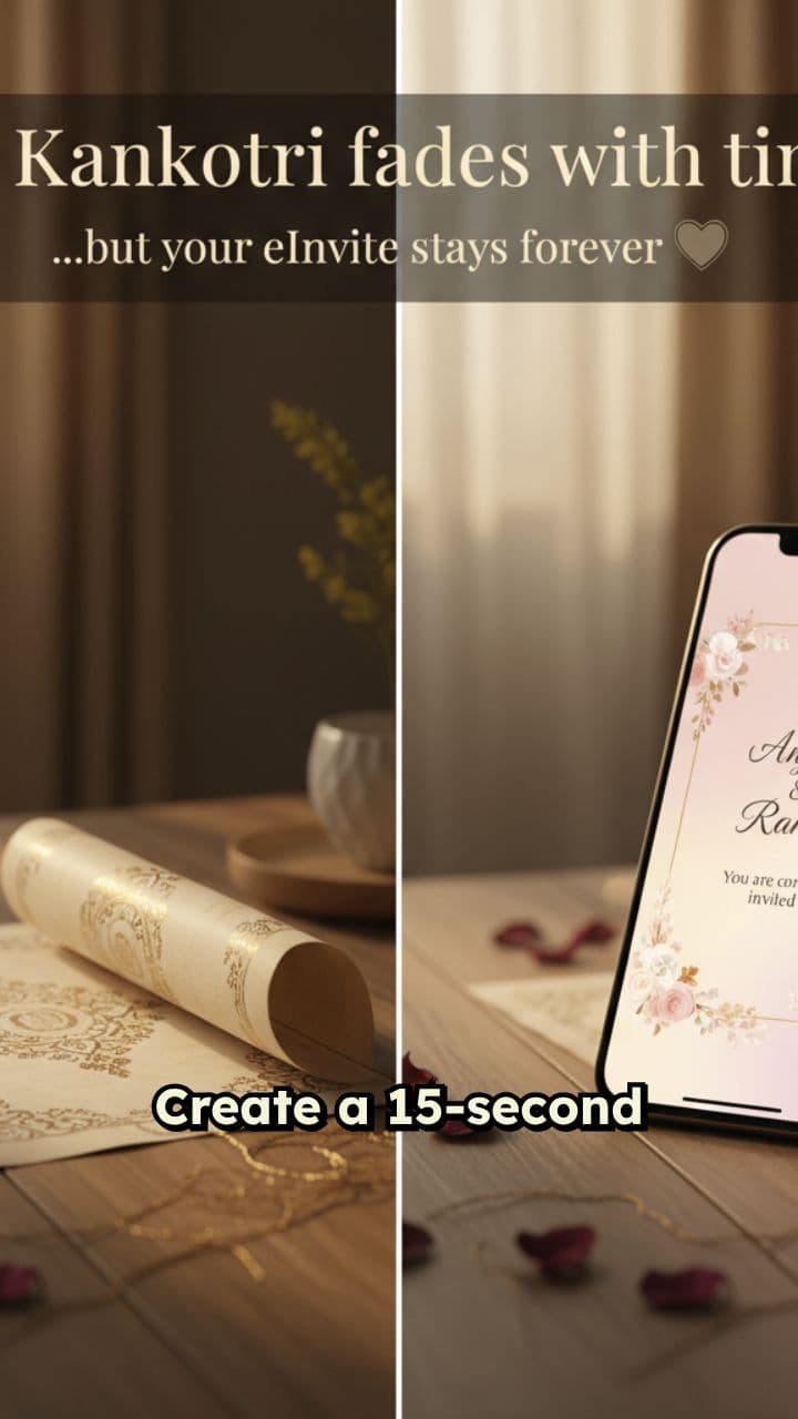 ToDoIT Real-Time Support Dashboard