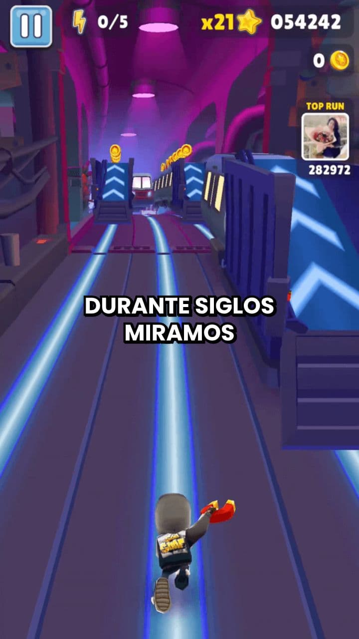 El Reino Fúngico Ascendente