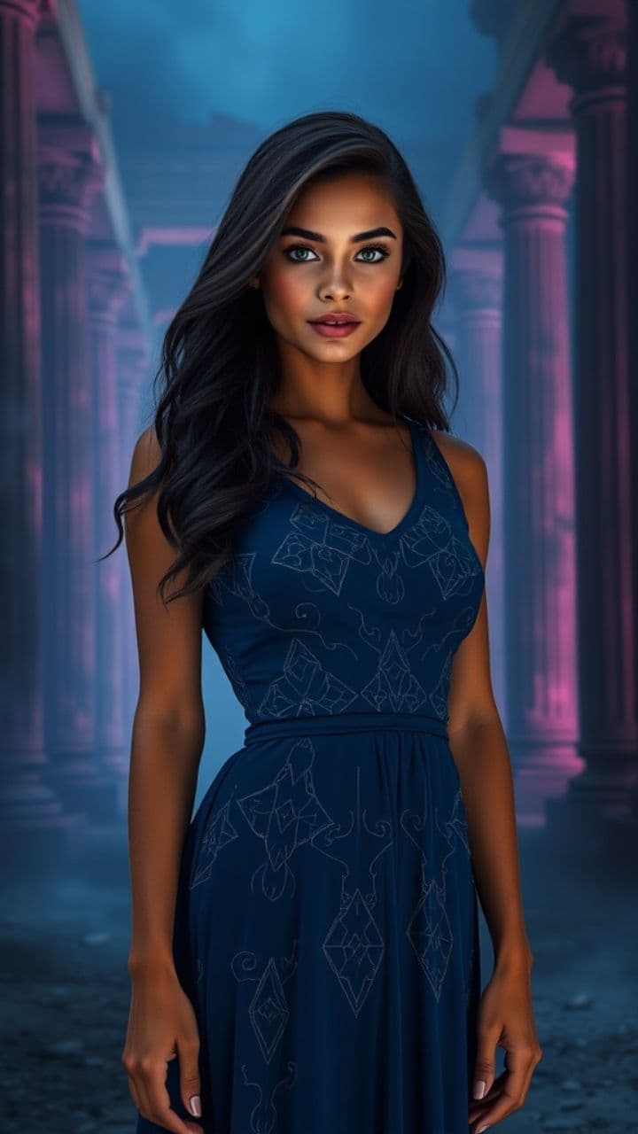 Rezonans ve Yükseliş Arayışı