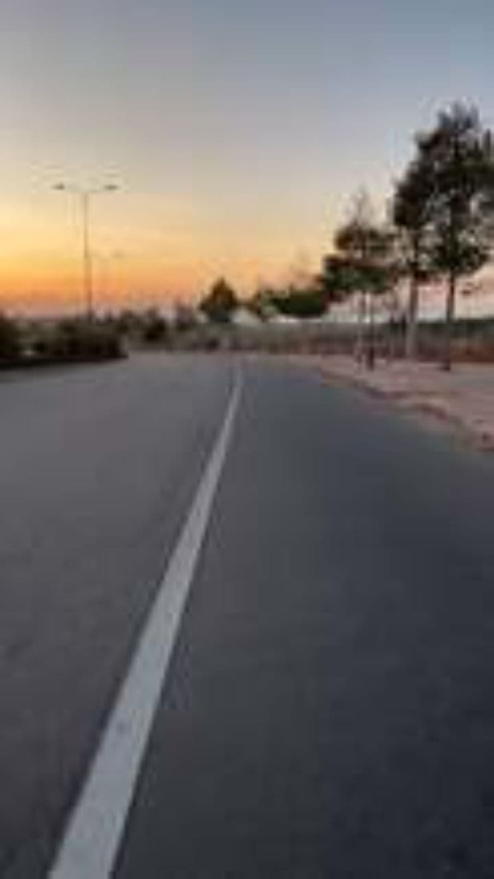 If I Could, You Know I Would