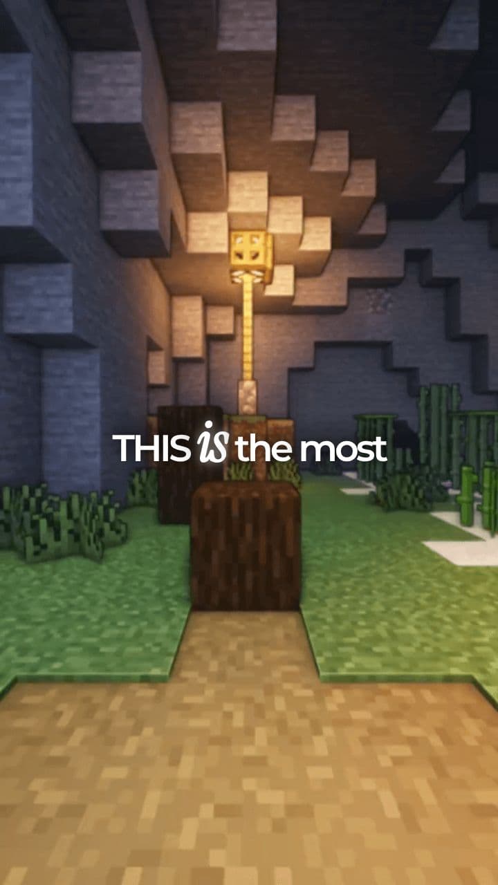 Understanding Private Equity Firms