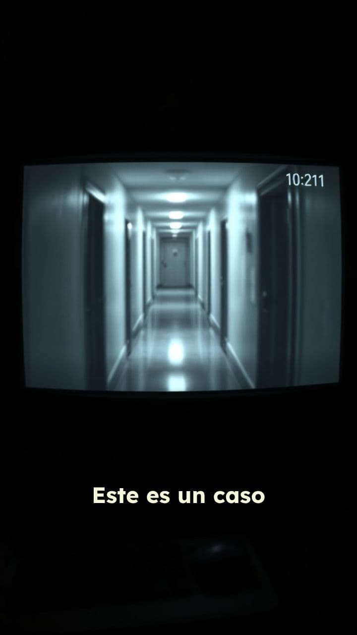 El misterio de Elisa Lam