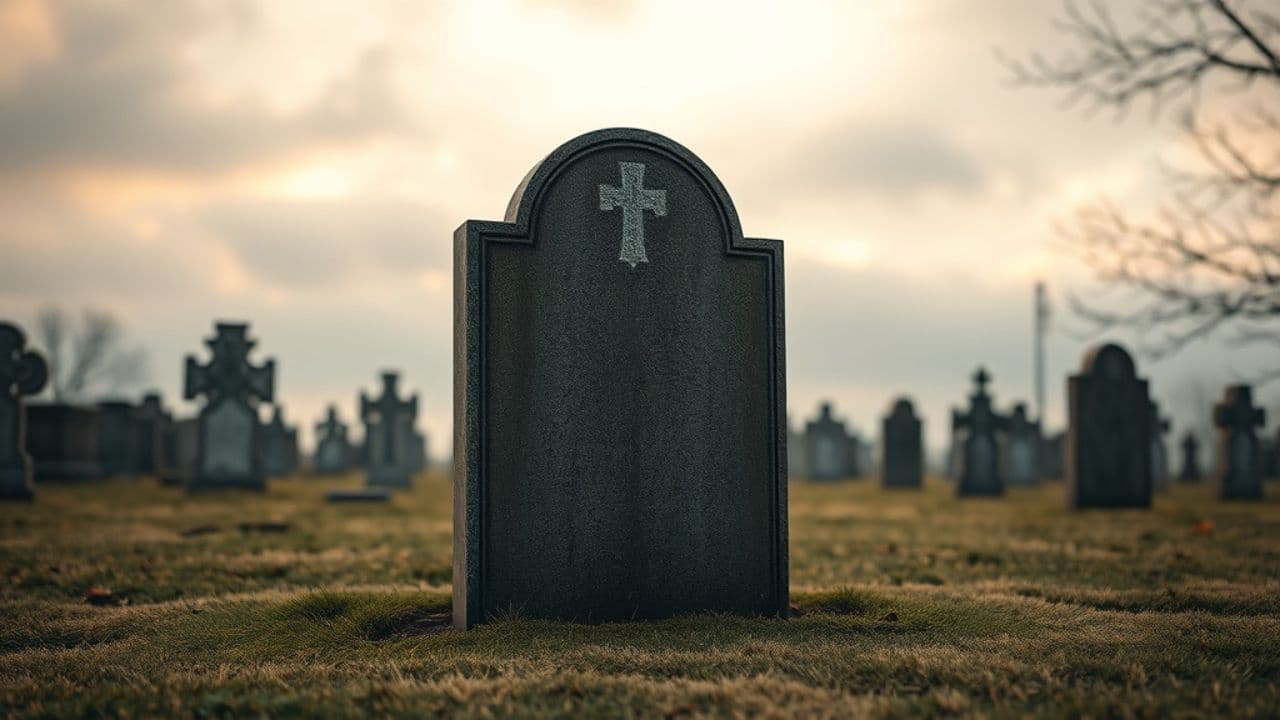 The Meaning of Your Dash