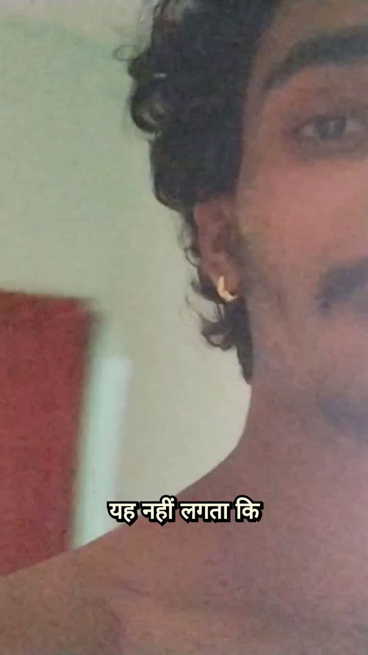 Confession: Why I Film in My Room