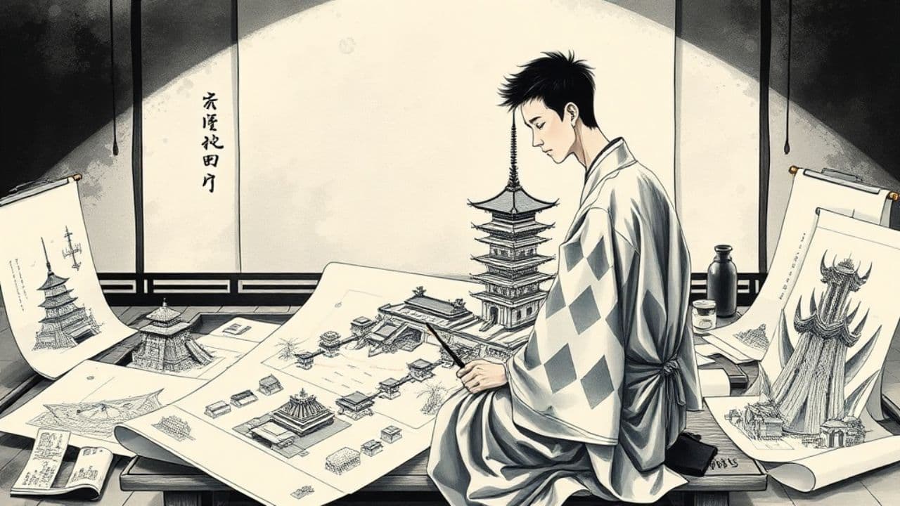 تله فلج تحلیلی و ناکامی در عمل