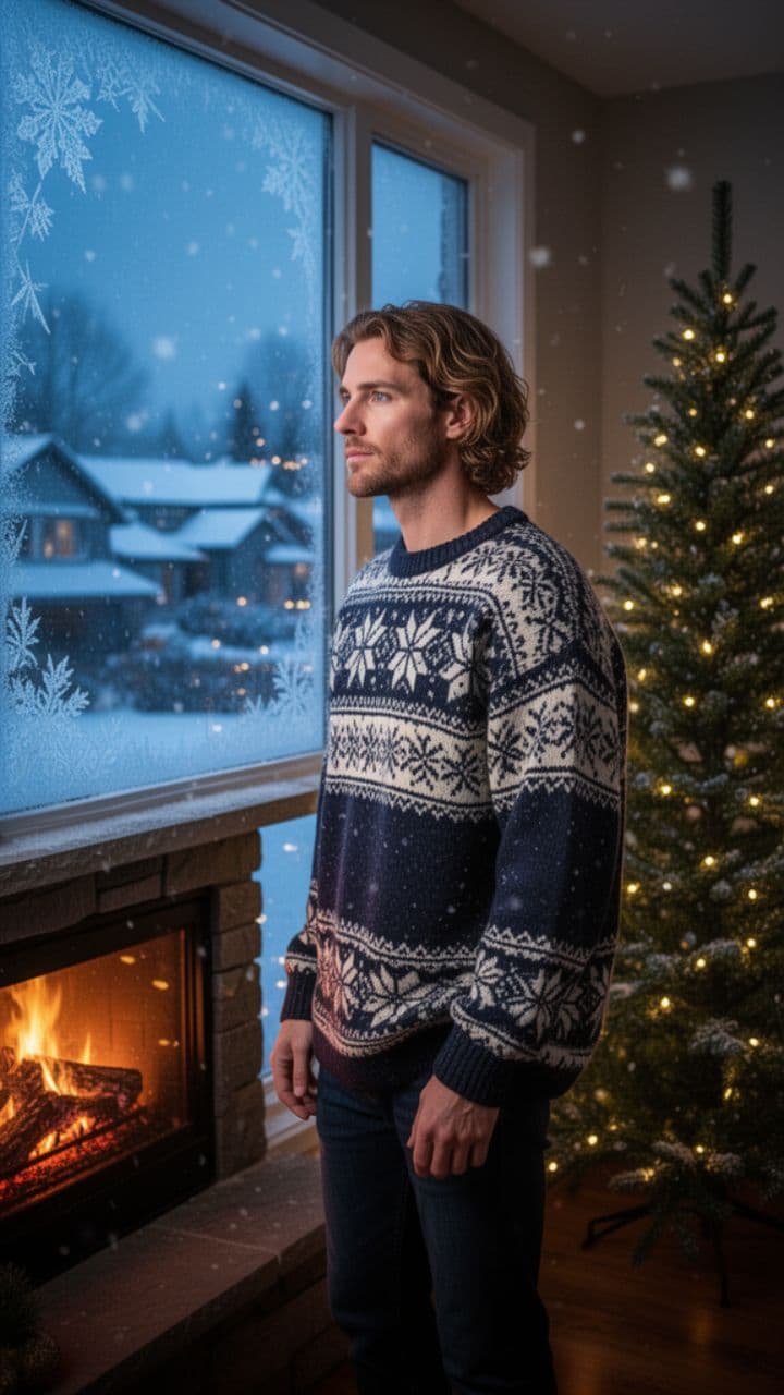 All I Want Is a Strat