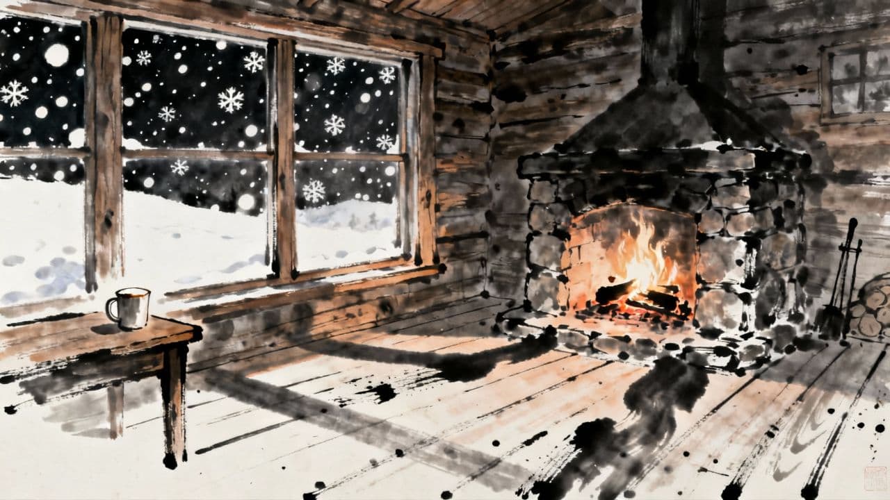 Twelve Little Gifts of Love