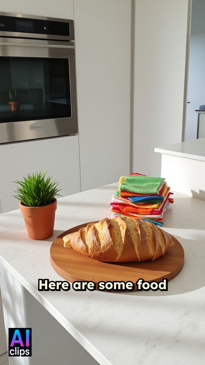 Essential Food Hacks for Better Cooking