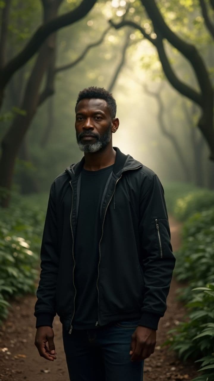 A Beautiful Day of Gratitude