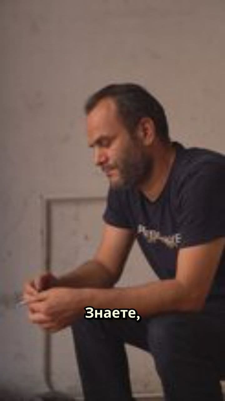 Не доверяйте без договора