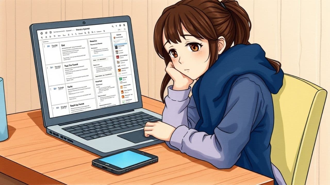 Momentum Mindset: Overcoming Inertia to Act