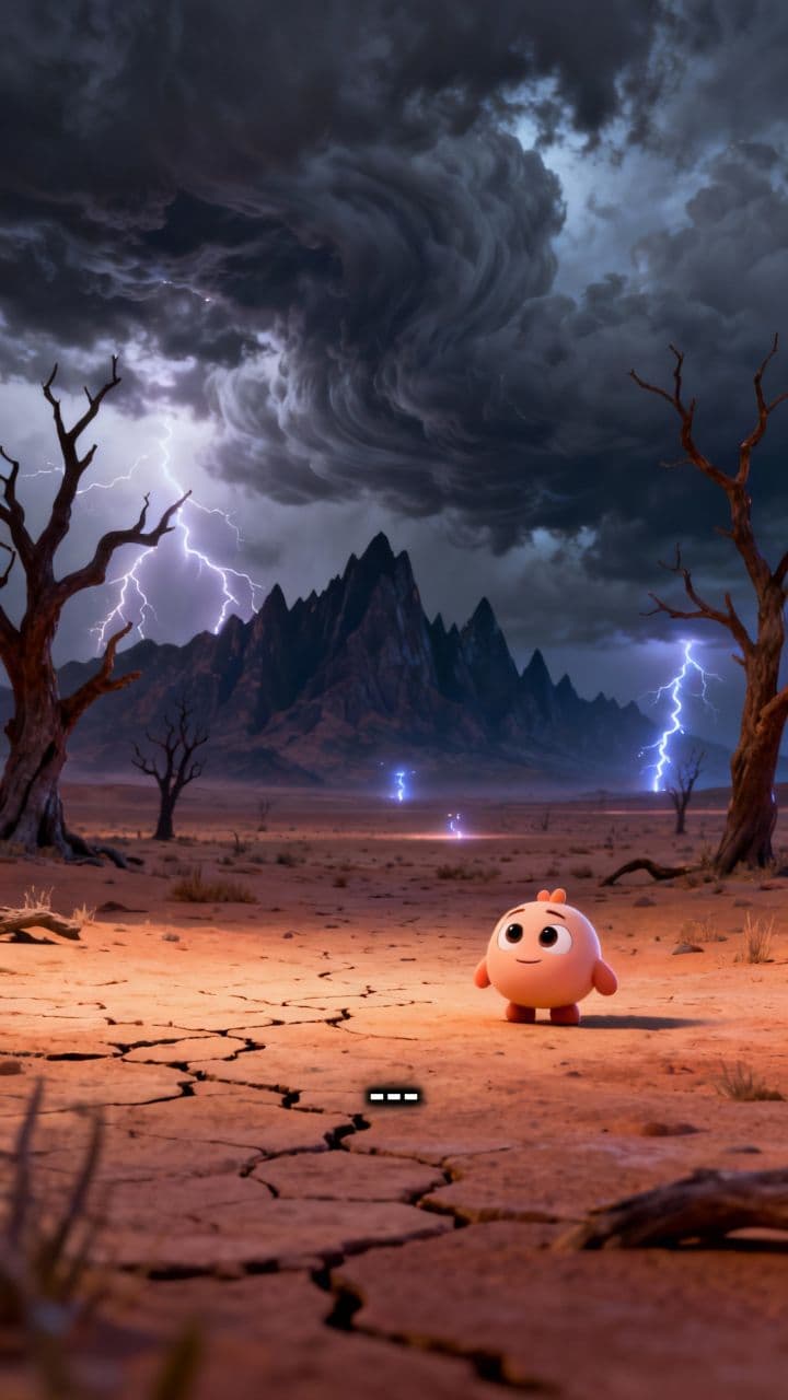 La Armadura de la Esperanza